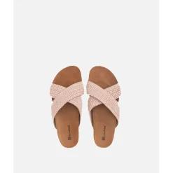 Sandal Biba Lawrence
