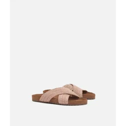 Sandal Biba Lawrence