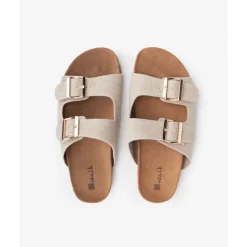 Sandal Biba Sahara
