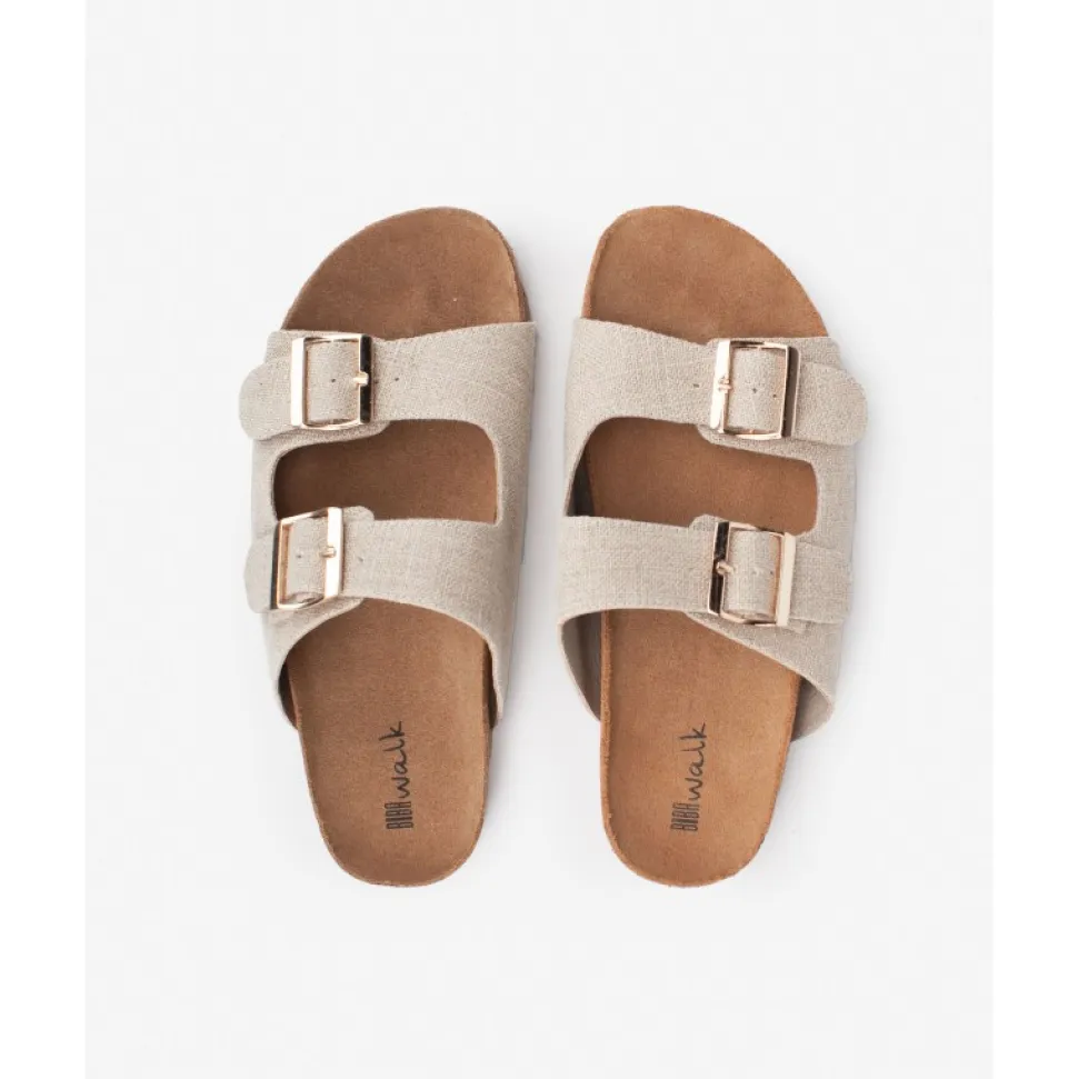 Sandal Biba Sahara