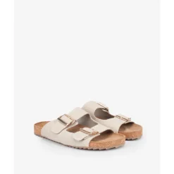 Sandal Biba Sahara