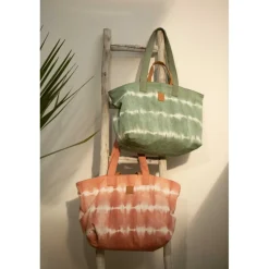 Shoulder Bag Biba Bermudas