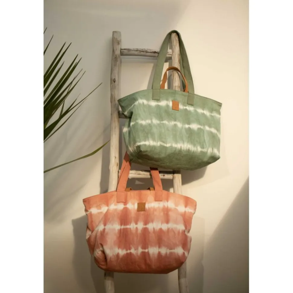 Shoulder Bag Biba Bermudas
