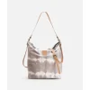 Shoulder Bag Biba Bermudas
