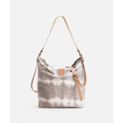 Shoulder Bag Biba Bermudas