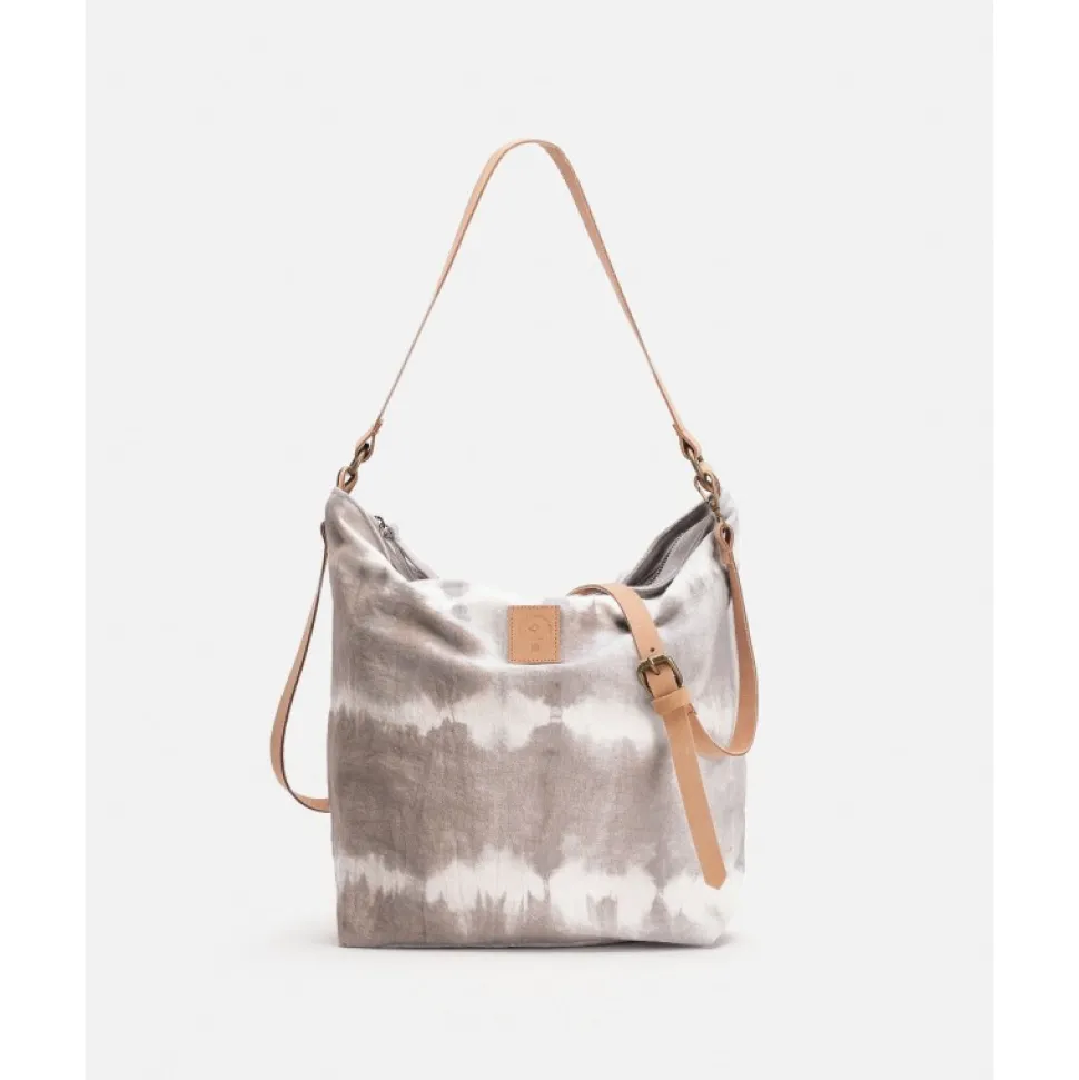 Shoulder Bag Biba Bermudas