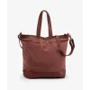 Shoulder Bag Biba Blackburn