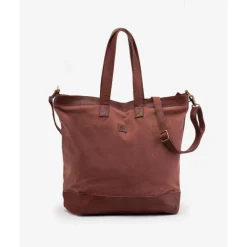 Shoulder Bag Biba Blackburn