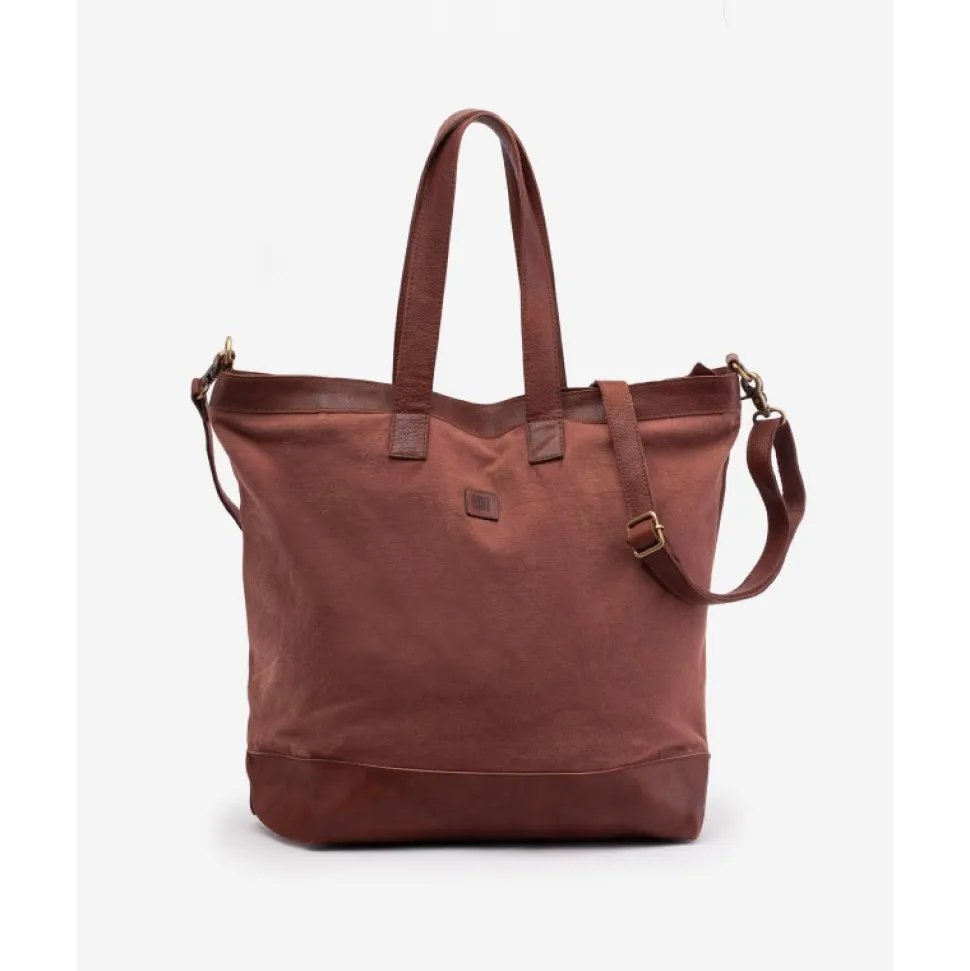 Shoulder Bag Biba Blackburn