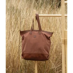 Shoulder Bag Biba Blackburn