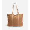 Shoulder Bag Biba Boracay