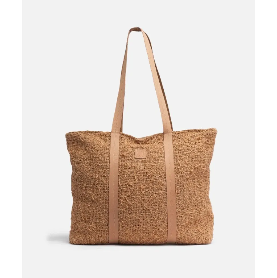Shoulder Bag Biba Boracay