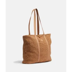 Shoulder Bag Biba Boracay