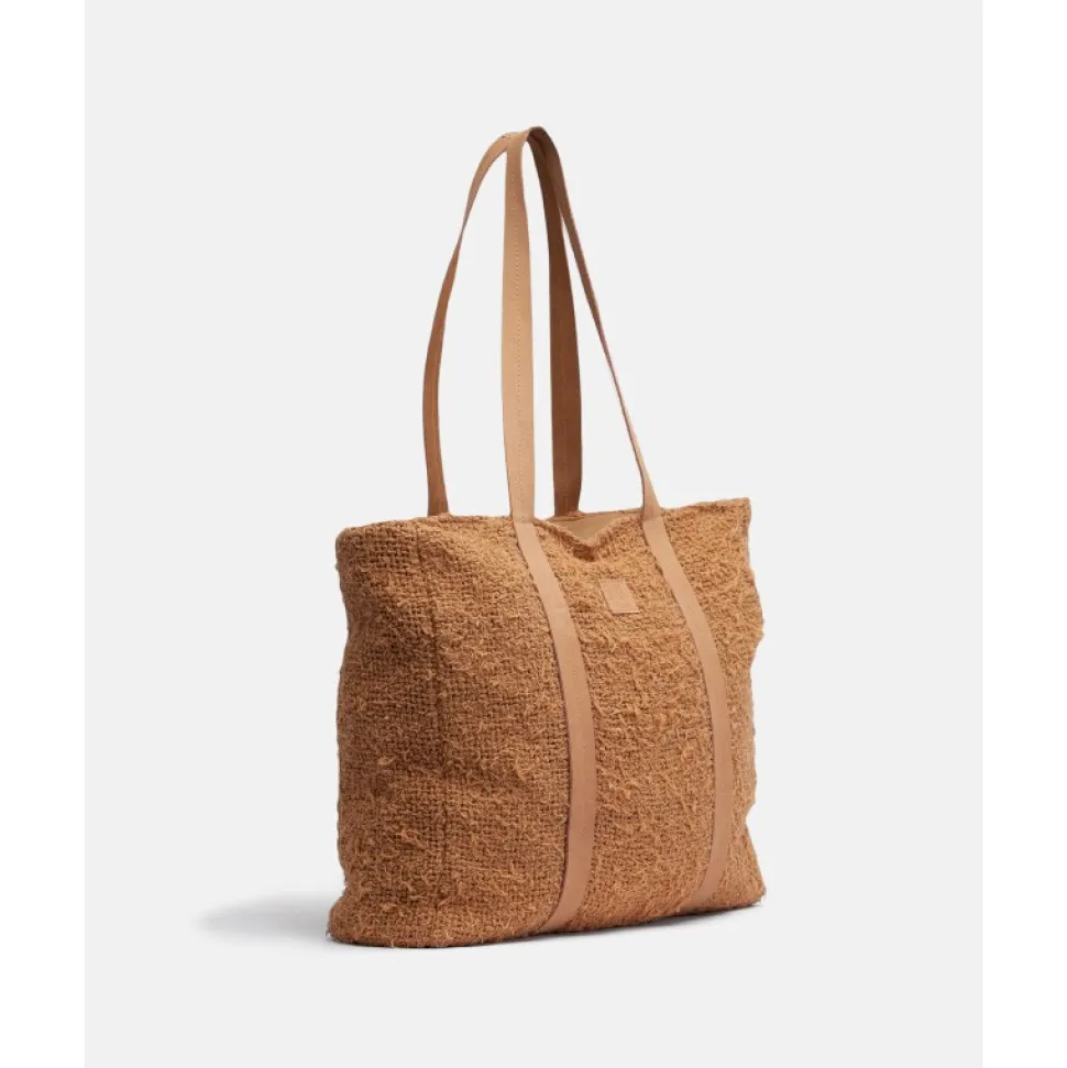 Shoulder Bag Biba Boracay
