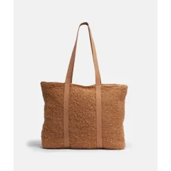 Shoulder Bag Biba Boracay