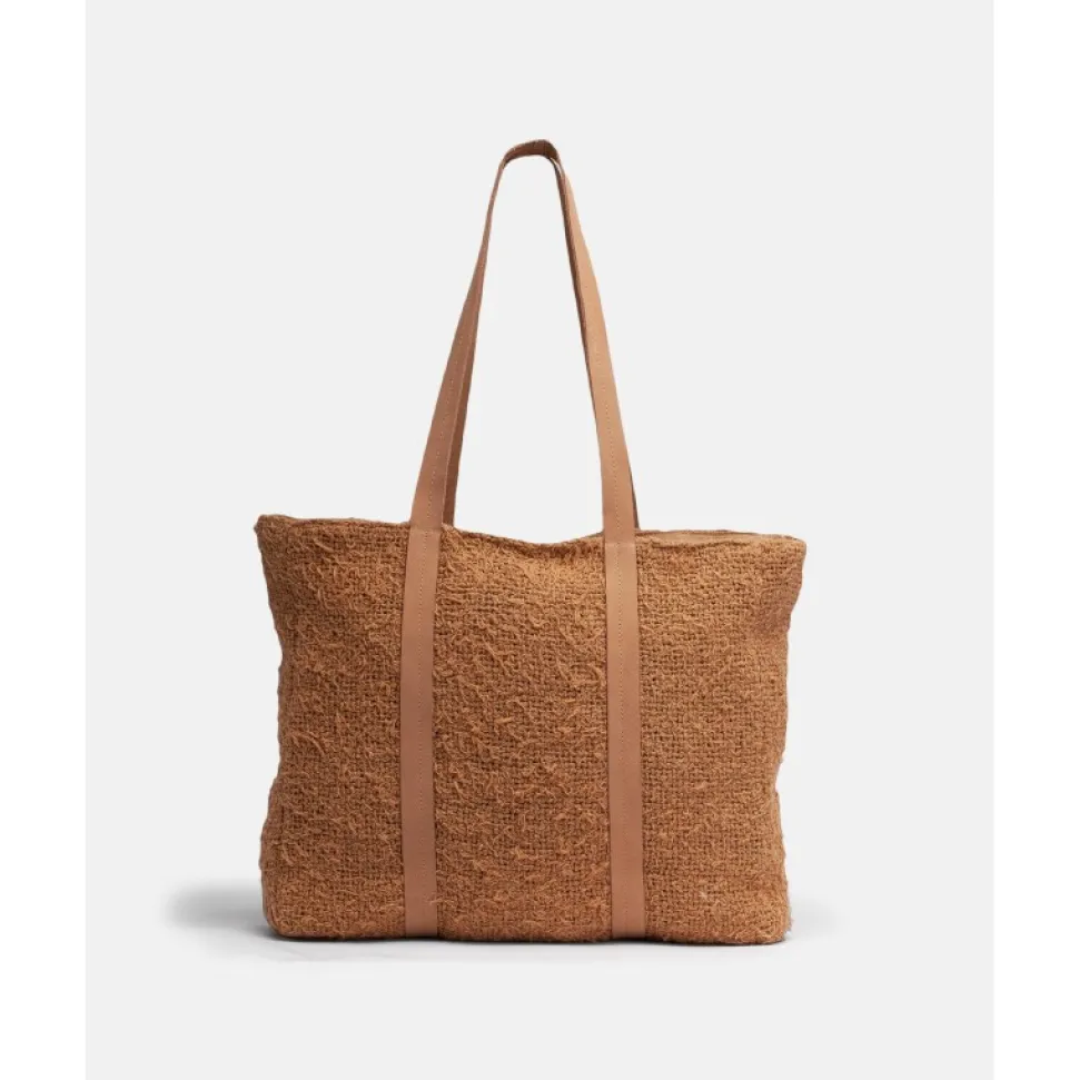Shoulder Bag Biba Boracay