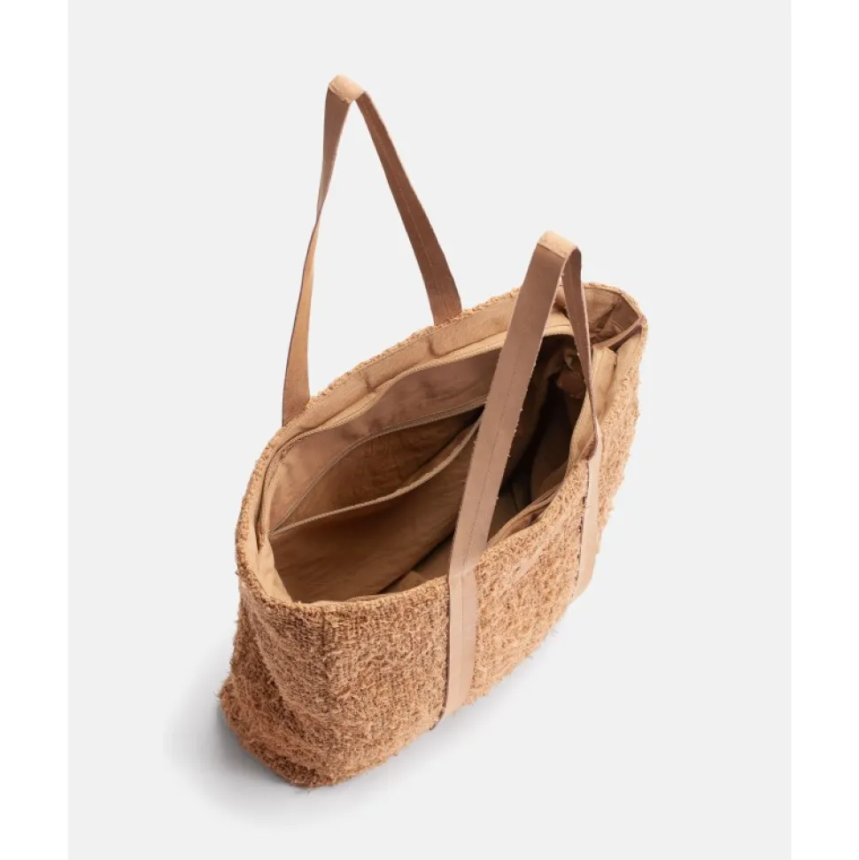 Shoulder Bag Biba Boracay