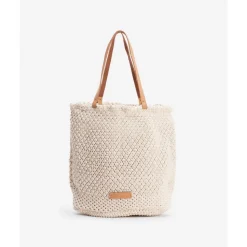 Shoulder Bag Biba Cook