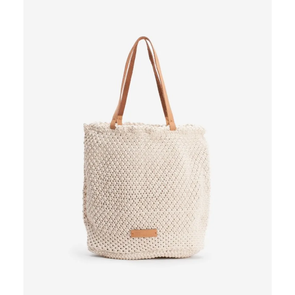 Shoulder Bag Biba Cook