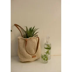 Shoulder Bag Biba Cook