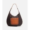 Shoulder Bag Biba Davis