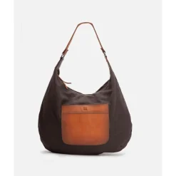 Shoulder Bag Biba Davis