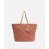 Shoulder Bag Biba Feel Limitless