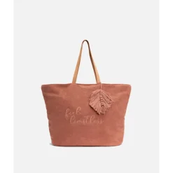 Shoulder Bag Biba Feel Limitless