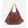 Shoulder Bag Biba Frissel