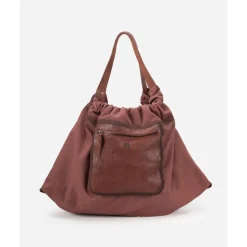 Shoulder Bag Biba Frissel