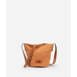 Shoulder Bag Biba Goode