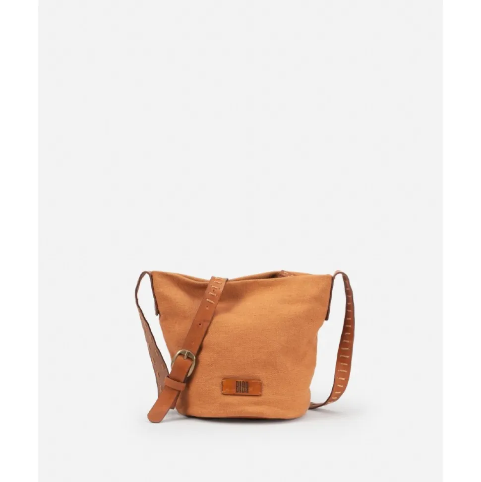 Shoulder Bag Biba Goode