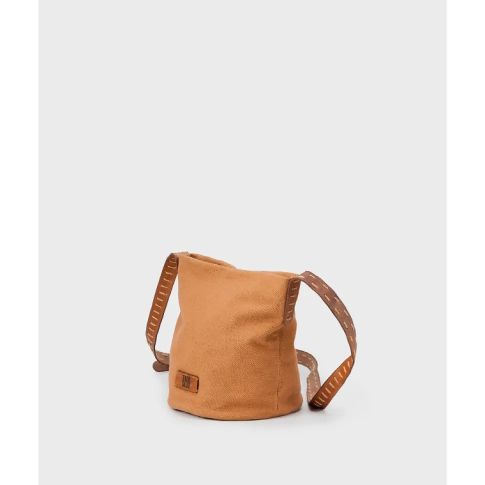 Shoulder Bag Biba Goode