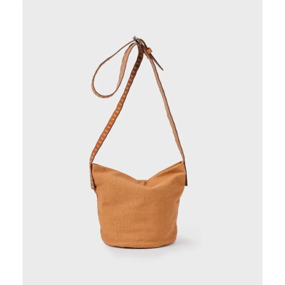 Shoulder Bag Biba Goode