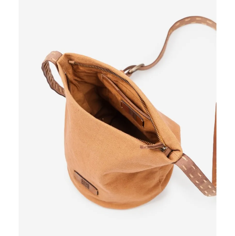 Shoulder Bag Biba Goode