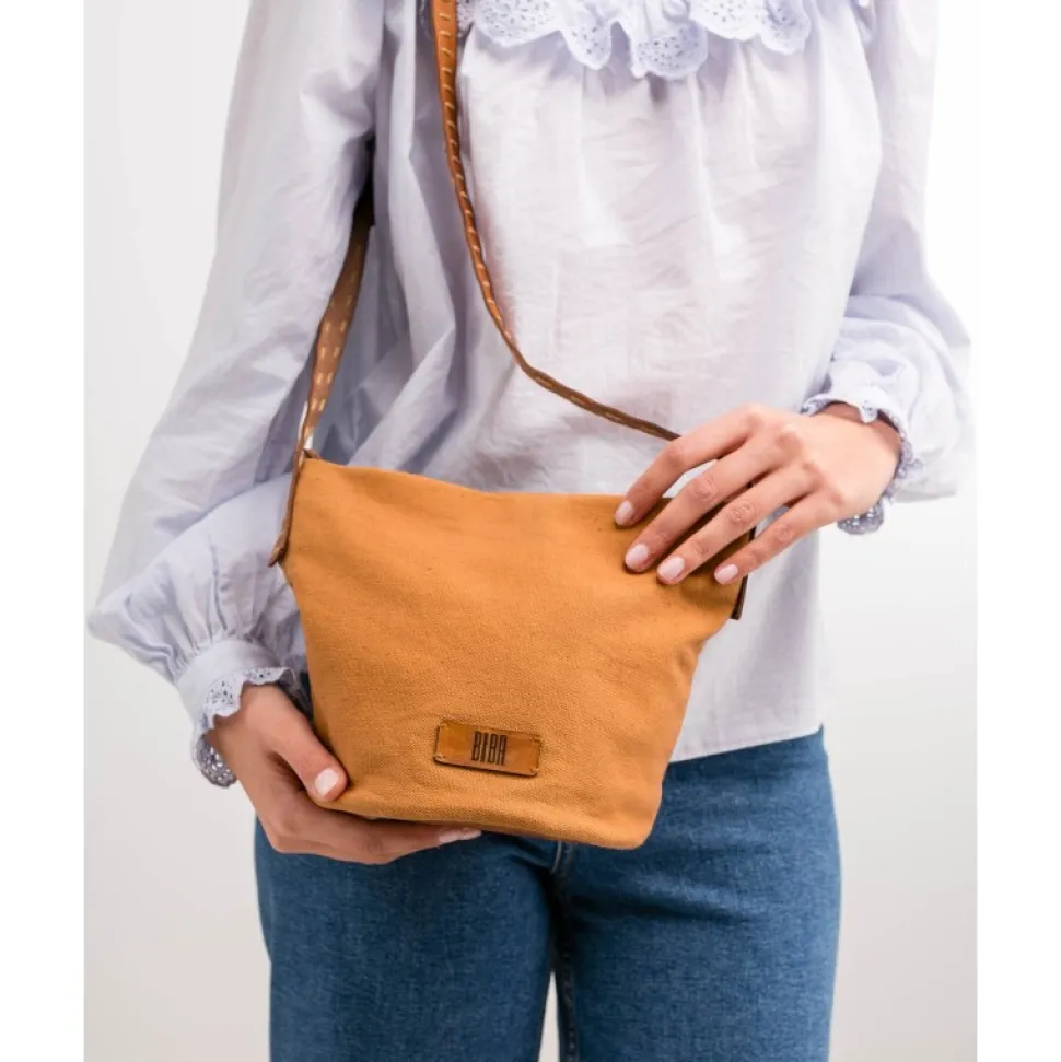 Shoulder Bag Biba Goode