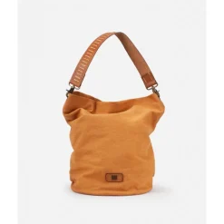 Shoulder Bag Biba Goode