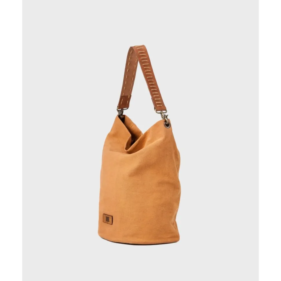 Shoulder Bag Biba Goode