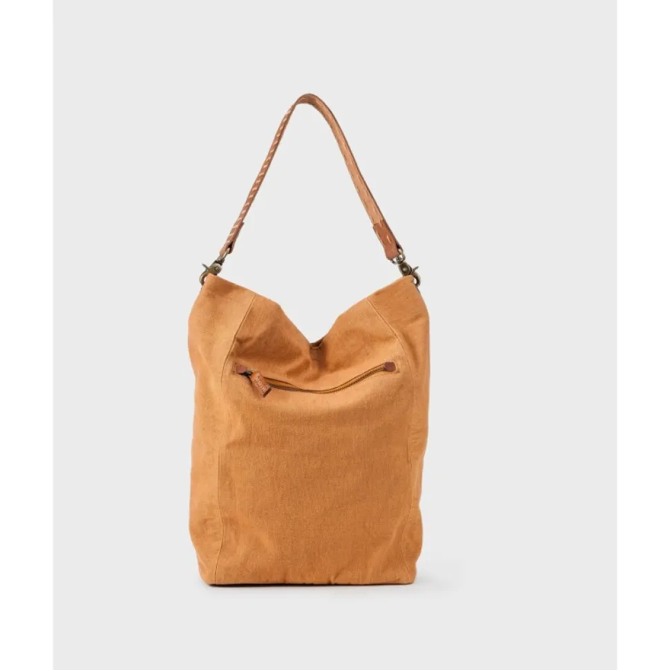Shoulder Bag Biba Goode