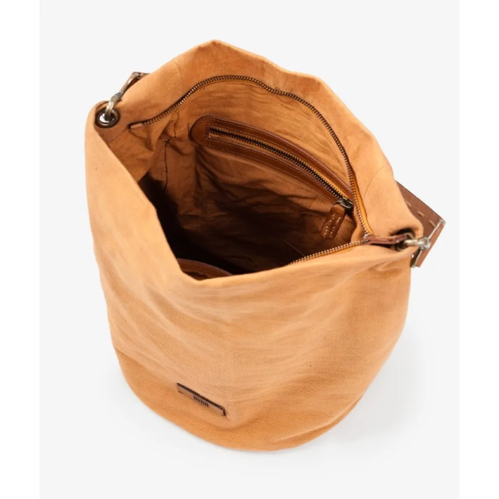 Shoulder Bag Biba Goode