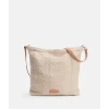 Shoulder Bag Biba Ihuru