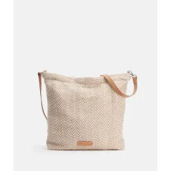 Shoulder Bag Biba Ihuru