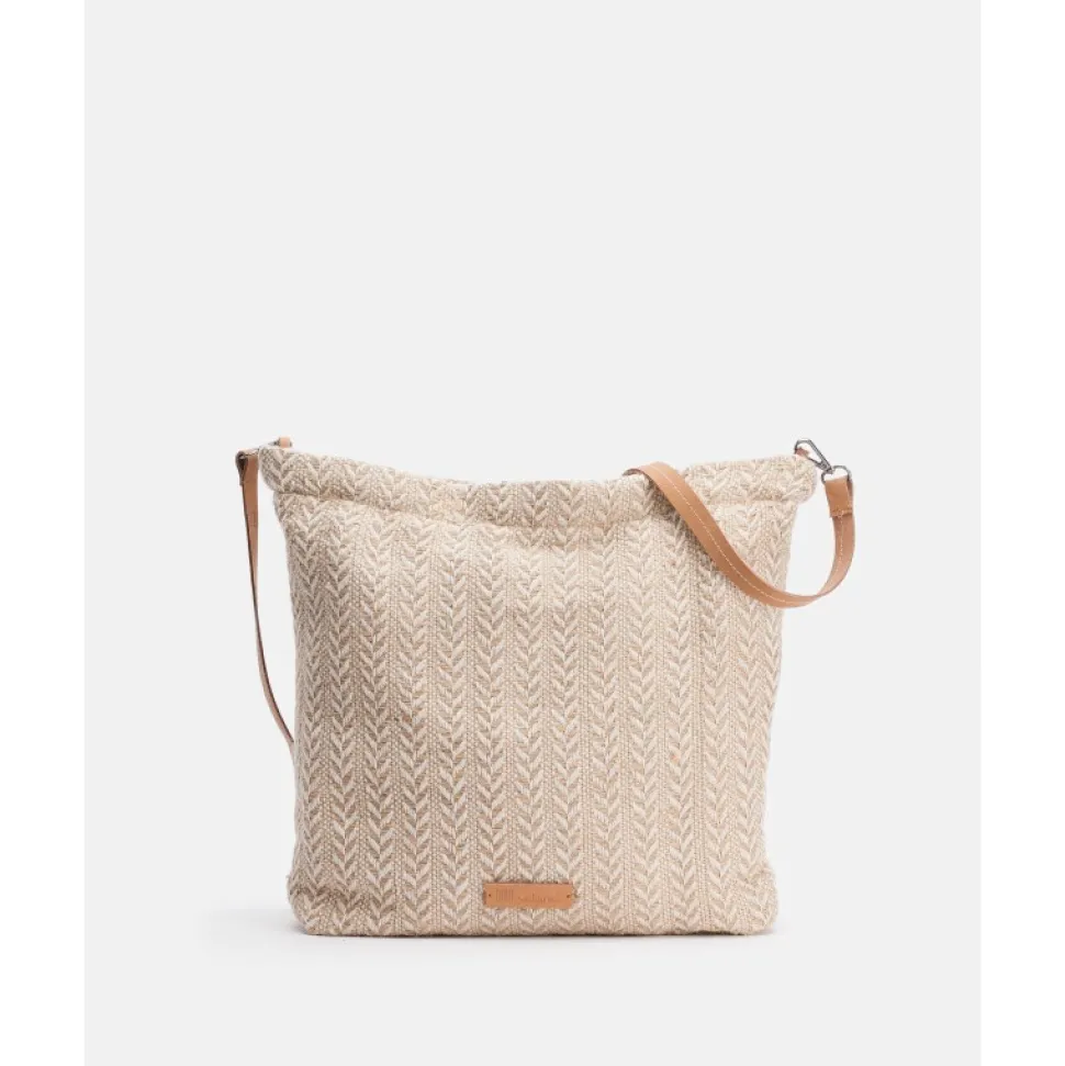 Shoulder Bag Biba Ihuru