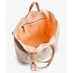 Shoulder Bag Biba Komodo