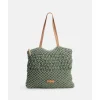 Shoulder Bag Biba Maldivas