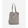 Shoulder Bag Biba Mansfield