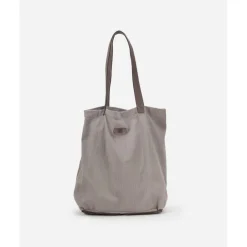Shoulder Bag Biba Mansfield