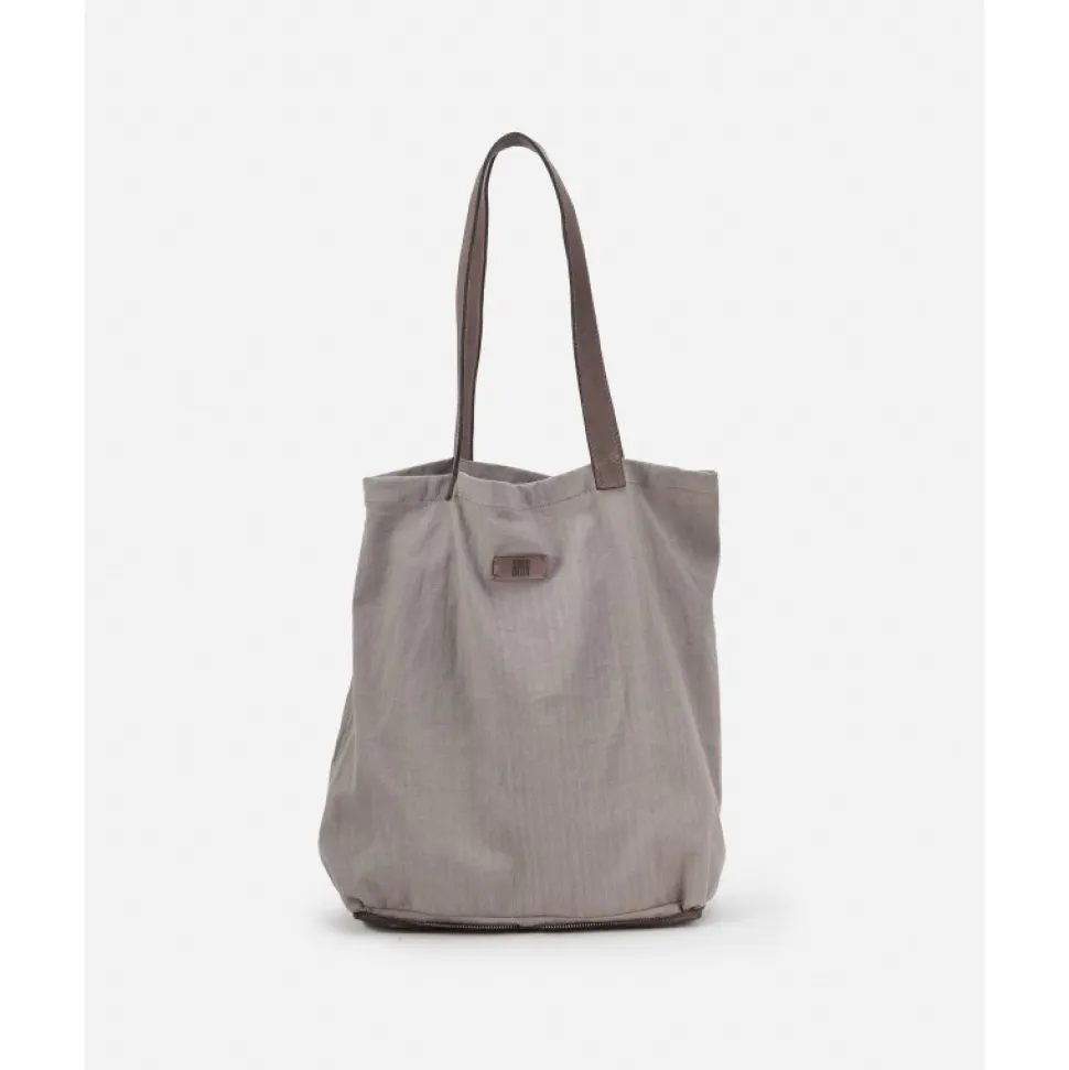 Shoulder Bag Biba Mansfield