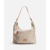 Shoulder Bag Biba Nassau