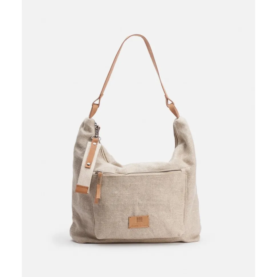Shoulder Bag Biba Nassau